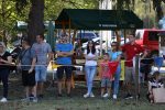 Fotogalerija: Pogledajte atmosferu prvog dana Srednjovjekovnog viteškog turnira u Slatinskom Drenovcu, spektakl se nastavlja i u nedjelju 65 IMGL6230