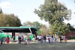 Fotogalerija: Pogledajte atmosferu prvog dana Srednjovjekovnog viteškog turnira u Slatinskom Drenovcu, spektakl se nastavlja i u nedjelju 80 IMGL6269