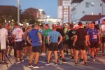 Mrka trka je jednom riječju bila – savršena: Ulicama Virovitice jurilo je 324 trkača, slavili su - Gabrijela Knežević, Filip Rajnović, Paula Rakijašić, Ante Blažević, Sara Špiranec i Matija Crnković 1 IMGL6436