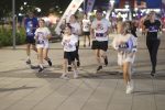 Mrka trka je jednom riječju bila – savršena: Ulicama Virovitice jurilo je 324 trkača, slavili su - Gabrijela Knežević, Filip Rajnović, Paula Rakijašić, Ante Blažević, Sara Špiranec i Matija Crnković 10 IMGL6493