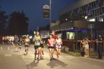 Mrka trka je jednom riječju bila – savršena: Ulicama Virovitice jurilo je 324 trkača, slavili su - Gabrijela Knežević, Filip Rajnović, Paula Rakijašić, Ante Blažević, Sara Špiranec i Matija Crnković 17 IMGL6538