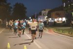 Mrka trka je jednom riječju bila – savršena: Ulicama Virovitice jurilo je 324 trkača, slavili su - Gabrijela Knežević, Filip Rajnović, Paula Rakijašić, Ante Blažević, Sara Špiranec i Matija Crnković 20 IMGL6556