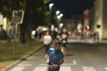 Mrka trka je jednom riječju bila – savršena: Ulicama Virovitice jurilo je 324 trkača, slavili su - Gabrijela Knežević, Filip Rajnović, Paula Rakijašić, Ante Blažević, Sara Špiranec i Matija Crnković 26 IMGL6604