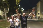 Mrka trka je jednom riječju bila – savršena: Ulicama Virovitice jurilo je 324 trkača, slavili su - Gabrijela Knežević, Filip Rajnović, Paula Rakijašić, Ante Blažević, Sara Špiranec i Matija Crnković 27 IMGL6613