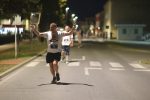 Mrka trka je jednom riječju bila – savršena: Ulicama Virovitice jurilo je 324 trkača, slavili su - Gabrijela Knežević, Filip Rajnović, Paula Rakijašić, Ante Blažević, Sara Špiranec i Matija Crnković 29 IMGL6623