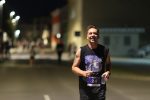 Mrka trka je jednom riječju bila – savršena: Ulicama Virovitice jurilo je 324 trkača, slavili su - Gabrijela Knežević, Filip Rajnović, Paula Rakijašić, Ante Blažević, Sara Špiranec i Matija Crnković 30 IMGL6633