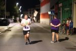 Mrka trka je jednom riječju bila – savršena: Ulicama Virovitice jurilo je 324 trkača, slavili su - Gabrijela Knežević, Filip Rajnović, Paula Rakijašić, Ante Blažević, Sara Špiranec i Matija Crnković 35 IMGL6669