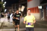 Mrka trka je jednom riječju bila – savršena: Ulicama Virovitice jurilo je 324 trkača, slavili su - Gabrijela Knežević, Filip Rajnović, Paula Rakijašić, Ante Blažević, Sara Špiranec i Matija Crnković 36 IMGL6670