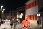 Mrka trka je jednom riječju bila – savršena: Ulicama Virovitice jurilo je 324 trkača, slavili su - Gabrijela Knežević, Filip Rajnović, Paula Rakijašić, Ante Blažević, Sara Špiranec i Matija Crnković 39 IMGL6685