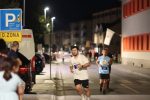 Mrka trka je jednom riječju bila – savršena: Ulicama Virovitice jurilo je 324 trkača, slavili su - Gabrijela Knežević, Filip Rajnović, Paula Rakijašić, Ante Blažević, Sara Špiranec i Matija Crnković 40 IMGL6691