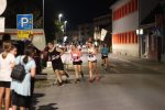 Mrka trka je jednom riječju bila – savršena: Ulicama Virovitice jurilo je 324 trkača, slavili su - Gabrijela Knežević, Filip Rajnović, Paula Rakijašić, Ante Blažević, Sara Špiranec i Matija Crnković 46 IMGL6729