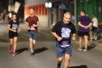 Mrka trka je jednom riječju bila – savršena: Ulicama Virovitice jurilo je 324 trkača, slavili su - Gabrijela Knežević, Filip Rajnović, Paula Rakijašić, Ante Blažević, Sara Špiranec i Matija Crnković 50 IMGL6750