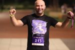 Mrka trka je jednom riječju bila – savršena: Ulicama Virovitice jurilo je 324 trkača, slavili su - Gabrijela Knežević, Filip Rajnović, Paula Rakijašić, Ante Blažević, Sara Špiranec i Matija Crnković 51 IMGL6756