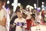 Mrka trka je jednom riječju bila – savršena: Ulicama Virovitice jurilo je 324 trkača, slavili su - Gabrijela Knežević, Filip Rajnović, Paula Rakijašić, Ante Blažević, Sara Špiranec i Matija Crnković 52 IMGL6757