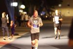 Mrka trka je jednom riječju bila – savršena: Ulicama Virovitice jurilo je 324 trkača, slavili su - Gabrijela Knežević, Filip Rajnović, Paula Rakijašić, Ante Blažević, Sara Špiranec i Matija Crnković 53 IMGL6765
