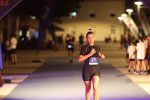 Mrka trka je jednom riječju bila – savršena: Ulicama Virovitice jurilo je 324 trkača, slavili su - Gabrijela Knežević, Filip Rajnović, Paula Rakijašić, Ante Blažević, Sara Špiranec i Matija Crnković 57 IMGL6789
