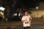 Mrka trka je jednom riječju bila – savršena: Ulicama Virovitice jurilo je 324 trkača, slavili su - Gabrijela Knežević, Filip Rajnović, Paula Rakijašić, Ante Blažević, Sara Špiranec i Matija Crnković 62 IMGL6834