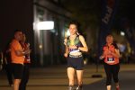 Mrka trka je jednom riječju bila – savršena: Ulicama Virovitice jurilo je 324 trkača, slavili su - Gabrijela Knežević, Filip Rajnović, Paula Rakijašić, Ante Blažević, Sara Špiranec i Matija Crnković 64 IMGL6841