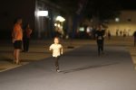 Mrka trka je jednom riječju bila – savršena: Ulicama Virovitice jurilo je 324 trkača, slavili su - Gabrijela Knežević, Filip Rajnović, Paula Rakijašić, Ante Blažević, Sara Špiranec i Matija Crnković 69 IMGL6869