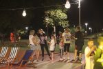 Mrka trka je jednom riječju bila – savršena: Ulicama Virovitice jurilo je 324 trkača, slavili su - Gabrijela Knežević, Filip Rajnović, Paula Rakijašić, Ante Blažević, Sara Špiranec i Matija Crnković 71 IMGL6879