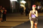 Mrka trka je jednom riječju bila – savršena: Ulicama Virovitice jurilo je 324 trkača, slavili su - Gabrijela Knežević, Filip Rajnović, Paula Rakijašić, Ante Blažević, Sara Špiranec i Matija Crnković 74 IMGL6892