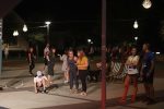 Mrka trka je jednom riječju bila – savršena: Ulicama Virovitice jurilo je 324 trkača, slavili su - Gabrijela Knežević, Filip Rajnović, Paula Rakijašić, Ante Blažević, Sara Špiranec i Matija Crnković 83 IMGL6957