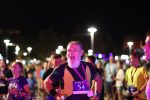 Mrka trka je jednom riječju bila – savršena: Ulicama Virovitice jurilo je 324 trkača, slavili su - Gabrijela Knežević, Filip Rajnović, Paula Rakijašić, Ante Blažević, Sara Špiranec i Matija Crnković 86 IMGL6997