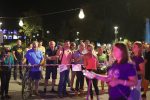 Mrka trka je jednom riječju bila – savršena: Ulicama Virovitice jurilo je 324 trkača, slavili su - Gabrijela Knežević, Filip Rajnović, Paula Rakijašić, Ante Blažević, Sara Špiranec i Matija Crnković 89 IMGL7009