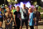 Mrka trka je jednom riječju bila – savršena: Ulicama Virovitice jurilo je 324 trkača, slavili su - Gabrijela Knežević, Filip Rajnović, Paula Rakijašić, Ante Blažević, Sara Špiranec i Matija Crnković 91 IMGL7030