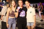 Mrka trka je jednom riječju bila – savršena: Ulicama Virovitice jurilo je 324 trkača, slavili su - Gabrijela Knežević, Filip Rajnović, Paula Rakijašić, Ante Blažević, Sara Špiranec i Matija Crnković 92 IMGL7033
