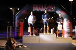 Mrka trka je jednom riječju bila – savršena: Ulicama Virovitice jurilo je 324 trkača, slavili su - Gabrijela Knežević, Filip Rajnović, Paula Rakijašić, Ante Blažević, Sara Špiranec i Matija Crnković 103 IMGL7134