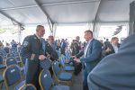U središtu Gospića, Lika je ponudila najbolje što ima, na 25. jubilarnoj manifestaciji „Jesen u Lici“, a među 350 izlagača, predstavilo se i njih 20-ak iz Virovitičko-podravske županije kao dio Agroexpa 13 IMGL7521