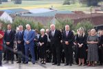 Fotogalerija: Na Mjesnom groblju u Četekovcu održan 32. komemorativni skup balinačkim, četekovačkim i čojlučkim žrtvama četničkog terora 46 IMGL7540