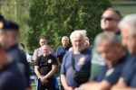 Fotogalerija: Na Mjesnom groblju u Četekovcu održan 32. komemorativni skup balinačkim, četekovačkim i čojlučkim žrtvama četničkog terora 55 IMGL7562