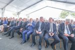 U središtu Gospića, Lika je ponudila najbolje što ima, na 25. jubilarnoj manifestaciji „Jesen u Lici“, a među 350 izlagača, predstavilo se i njih 20-ak iz Virovitičko-podravske županije kao dio Agroexpa 22 IMGL7605