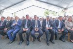 U središtu Gospića, Lika je ponudila najbolje što ima, na 25. jubilarnoj manifestaciji „Jesen u Lici“, a među 350 izlagača, predstavilo se i njih 20-ak iz Virovitičko-podravske županije kao dio Agroexpa 23 IMGL7607
