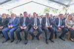 U središtu Gospića, Lika je ponudila najbolje što ima, na 25. jubilarnoj manifestaciji „Jesen u Lici“, a među 350 izlagača, predstavilo se i njih 20-ak iz Virovitičko-podravske županije kao dio Agroexpa 24 IMGL7609