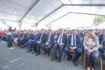 U središtu Gospića, Lika je ponudila najbolje što ima, na 25. jubilarnoj manifestaciji „Jesen u Lici“, a među 350 izlagača, predstavilo se i njih 20-ak iz Virovitičko-podravske županije kao dio Agroexpa 25 IMGL7613