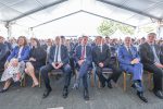 U središtu Gospića, Lika je ponudila najbolje što ima, na 25. jubilarnoj manifestaciji „Jesen u Lici“, a među 350 izlagača, predstavilo se i njih 20-ak iz Virovitičko-podravske županije kao dio Agroexpa 26 IMGL7620