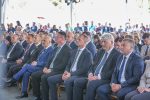 U središtu Gospića, Lika je ponudila najbolje što ima, na 25. jubilarnoj manifestaciji „Jesen u Lici“, a među 350 izlagača, predstavilo se i njih 20-ak iz Virovitičko-podravske županije kao dio Agroexpa 34 IMGL7664