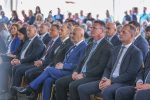 U središtu Gospića, Lika je ponudila najbolje što ima, na 25. jubilarnoj manifestaciji „Jesen u Lici“, a među 350 izlagača, predstavilo se i njih 20-ak iz Virovitičko-podravske županije kao dio Agroexpa 35 IMGL7667 1