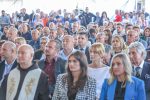 U središtu Gospića, Lika je ponudila najbolje što ima, na 25. jubilarnoj manifestaciji „Jesen u Lici“, a među 350 izlagača, predstavilo se i njih 20-ak iz Virovitičko-podravske županije kao dio Agroexpa 37 IMGL7681 1