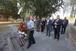 Obilježen Dan Općine Voćin: Godišnje ih posjeti 100.000 posjetitelja, od iduće godine poticat će otvaranje obrta sa 10.000 eura 1 IMGL9531