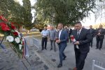 Obilježen Dan Općine Voćin: Godišnje ih posjeti 100.000 posjetitelja, od iduće godine poticat će otvaranje obrta sa 10.000 eura 2 IMGL9536