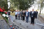 Obilježen Dan Općine Voćin: Godišnje ih posjeti 100.000 posjetitelja, od iduće godine poticat će otvaranje obrta sa 10.000 eura 3 IMGL9547