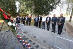 Obilježen Dan Općine Voćin: Godišnje ih posjeti 100.000 posjetitelja, od iduće godine poticat će otvaranje obrta sa 10.000 eura 5 IMGL9561
