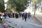 Obilježen Dan Općine Voćin: Godišnje ih posjeti 100.000 posjetitelja, od iduće godine poticat će otvaranje obrta sa 10.000 eura 6 IMGL9566
