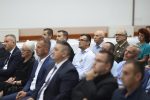 Obilježen Dan Općine Voćin: Godišnje ih posjeti 100.000 posjetitelja, od iduće godine poticat će otvaranje obrta sa 10.000 eura 16 IMGL9623