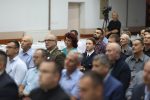 Obilježen Dan Općine Voćin: Godišnje ih posjeti 100.000 posjetitelja, od iduće godine poticat će otvaranje obrta sa 10.000 eura 17 IMGL9625