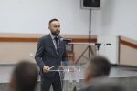 Obilježen Dan Općine Voćin: Godišnje ih posjeti 100.000 posjetitelja, od iduće godine poticat će otvaranje obrta sa 10.000 eura 19 IMGL9632